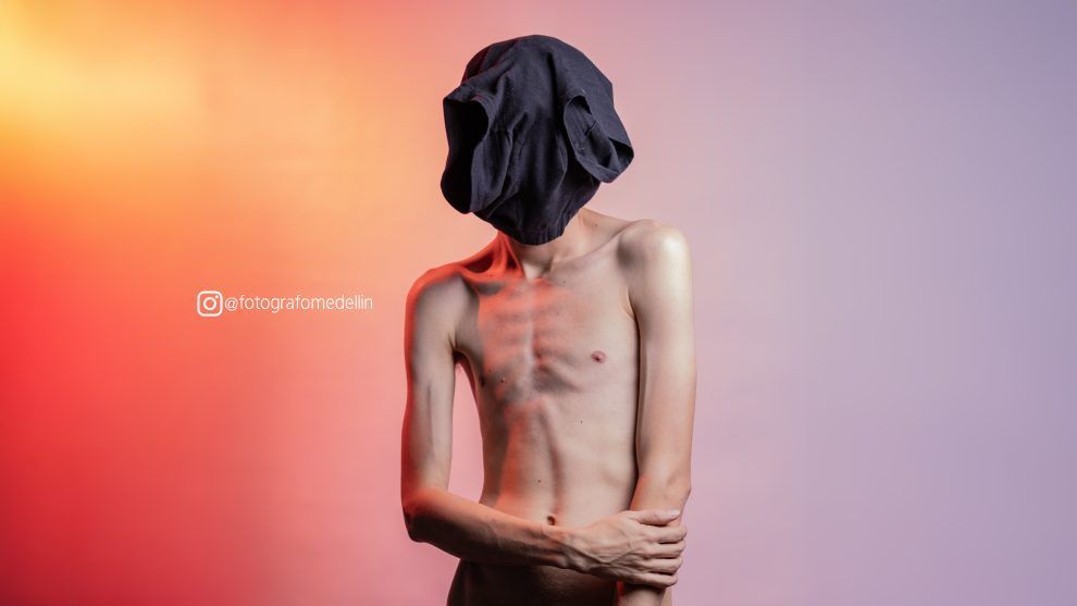 Aftercare Emocional: ¿Qué Pasa Después de una Sesión de Fotografía Erótica?
